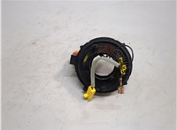 1J0959653C Шлейф руля Skoda Octavia Tour 1996-2011 22137431 #4