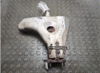  Коллектор выпускной Volkswagen Polo 1999-2001 21456719 #1