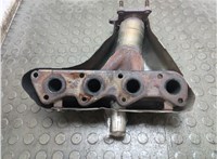  Коллектор выпускной Volkswagen Polo 1999-2001 21456719 #3
