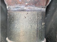  Коллектор выпускной Volkswagen Polo 1999-2001 21456719 #4