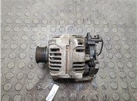 038903018KX Генератор Volkswagen Polo 1999-2001 21456726 #1