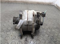 038903018KX Генератор Volkswagen Polo 1999-2001 21456726 #2