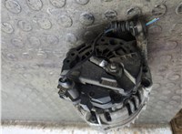 038903018KX Генератор Volkswagen Polo 1999-2001 21456726 #3