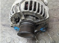038903018KX Генератор Volkswagen Polo 1999-2001 21456726 #4