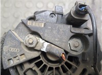 038903018KX Генератор Volkswagen Polo 1999-2001 21456726 #5