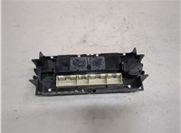  Переключатель отопителя (печки) Skoda Octavia Tour 1996-2011 22137409 #4