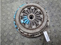 032105269, 032105269X Маховик Volkswagen Polo 1999-2001 21456765 #1