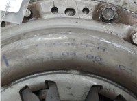 032105269, 032105269X Маховик Volkswagen Polo 1999-2001 21456765 #2