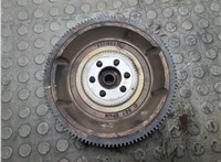032105269, 032105269X Маховик Volkswagen Polo 1999-2001 21456765 #3