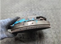 032105269, 032105269X Маховик Volkswagen Polo 1999-2001 21456765 #4