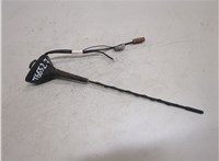 282B34CB0A, 282204CB0A Антенна Nissan X-Trail (T32) 2013-2023 22115142 #1