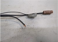 282B34CB0A, 282204CB0A Антенна Nissan X-Trail (T32) 2013-2023 22115142 #2