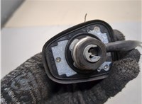 282B34CB0A, 282204CB0A Антенна Nissan X-Trail (T32) 2013-2023 22115142 #3