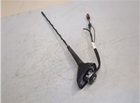 282B34CB0A, 282204CB0A Антенна Nissan X-Trail (T32) 2013-2023 22115142 #4