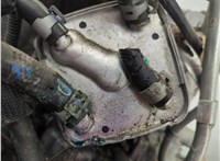  КПП - вариатор Infiniti QX50 2017-2025 21456780 #2
