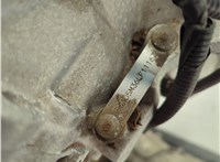  КПП - вариатор Infiniti QX50 2017-2025 21456780 #3