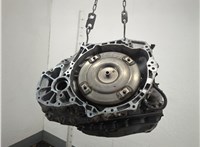  КПП - вариатор Infiniti QX50 2017-2025 21456780 #1