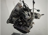  КПП - вариатор Infiniti QX50 2017-2025 21456780 #4
