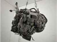  КПП - вариатор Infiniti QX50 2017-2025 21456780 #5