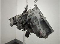  КПП - вариатор Infiniti QX50 2017-2025 21456780 #6