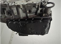  КПП - вариатор Infiniti QX50 2017-2025 21456780 #7