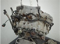  КПП - вариатор Infiniti QX50 2017-2025 21456780 #8