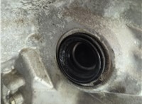  КПП - вариатор Infiniti QX50 2017-2025 21456780 #9