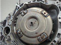  КПП - вариатор Infiniti QX50 2017-2025 21456780 #11