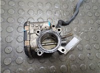  Заслонка дроссельная Volkswagen Polo 1999-2001 21456794 #2