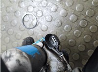  Заслонка дроссельная Volkswagen Polo 1999-2001 21456794 #3