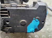  Заслонка дроссельная Volkswagen Polo 1999-2001 21456794 #4