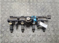 030906031J, 030133329M Форсунка топливная Volkswagen Polo 1999-2001 21456795 #1