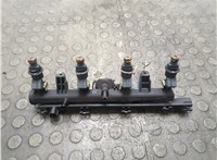 030906031J, 030133329M Форсунка топливная Volkswagen Polo 1999-2001 21456795 #2