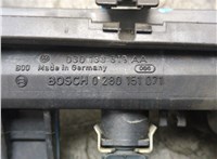 030906031J, 030133329M Форсунка топливная Volkswagen Polo 1999-2001 21456795 #3
