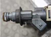 030906031J, 030133329M Форсунка топливная Volkswagen Polo 1999-2001 21456795 #4