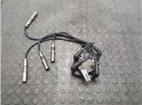 032905106B Катушка зажигания Volkswagen Polo 1999-2001 21456801 #1