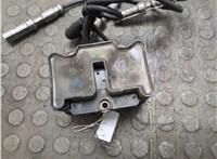 032905106B Катушка зажигания Volkswagen Polo 1999-2001 21456801 #4