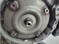  КПП - вариатор Infiniti QX50 2017-2025 21456893 #2