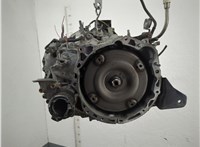  КПП - вариатор Infiniti QX50 2017-2025 21456893 #1