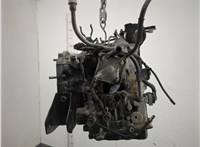  КПП - вариатор Infiniti QX50 2017-2025 21456893 #3