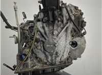  КПП - вариатор Infiniti QX50 2017-2025 21456893 #4