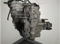  КПП - вариатор Infiniti QX50 2017-2025 21456893 #5