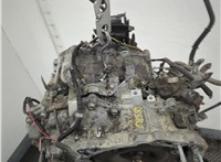  КПП - вариатор Infiniti QX50 2017-2025 21456893 #6