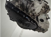  КПП - вариатор Infiniti QX50 2017-2025 21456893 #8