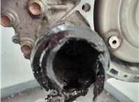  КПП - вариатор Infiniti QX50 2017-2025 21456893 #10