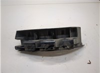 Кронштейн бампера Mercedes E W212 2009-2016 21456922 #1