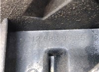  Кронштейн бампера Mercedes E W212 2009-2016 21456922 #2