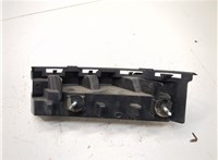  Кронштейн бампера Mercedes E W212 2009-2016 21456922 #3