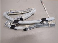 K85P14CE0A Подушка безопасности боковая (шторка) Nissan X-Trail (T32) 2013-2023 21456987 #1