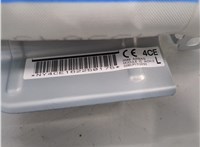 K85P14CE0A Подушка безопасности боковая (шторка) Nissan X-Trail (T32) 2013-2023 21456987 #2